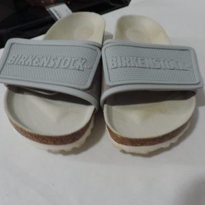 Women's Birkenstock sandals